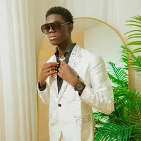 original sound - baboozvaldo_official