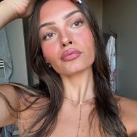 margauxleon
