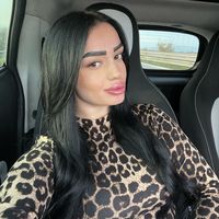 rosi_cavone