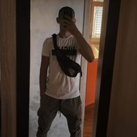_marto02_