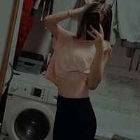 _domii3_