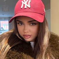 ella.heywoodd