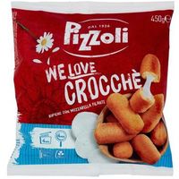 suono originale