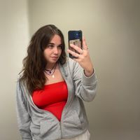 chiaraa.perronee