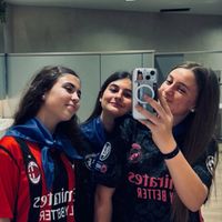 albaa.rubiioo