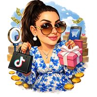 mery_tiktokshop27