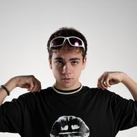 Sfera x Capo