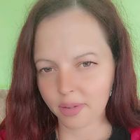 ionelaalexandra975
