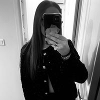 celiafg12
