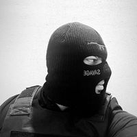aleks.todorov999