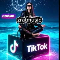 original sound - najlaaatlasiajabalia