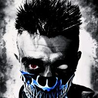 ALEX ONE feat NAZARIO Atlantide