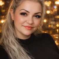 mariamari86_