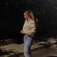 lauraleben08