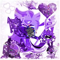 laalaa6663