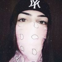 rafix.na.muve
