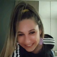 cristinapromo