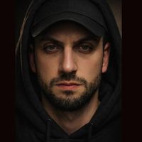 alexander_piskun