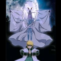 _copy..ninja_