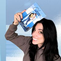 sara_cipriani_author
