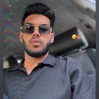 samuelardelean