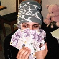 foreverdriftin
