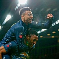 united_jw