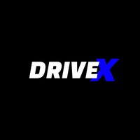 drivexclths_