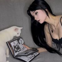 _kris.darkbelle_