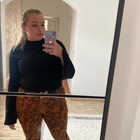mimi_dunca44