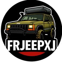 frjeepxj