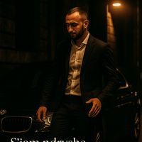 shkelzenidrizaj