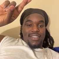 jaywaterz