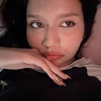 bibiz0ne