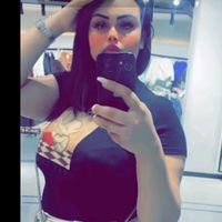 son original