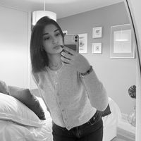nina_ftg0