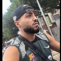 giorgio.locoroton4