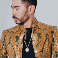 suara asli