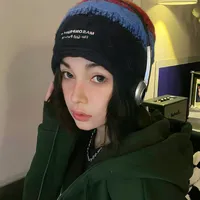 original sound - angelalittle7993