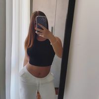 ilarytrivisanii_