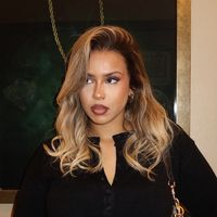 jo.is.fine