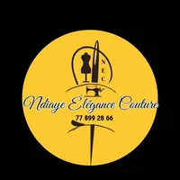 original sound - ndiayeelegace2