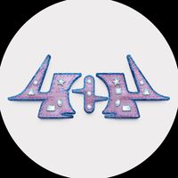 404_tortzhuztort