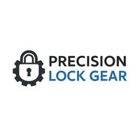 precisionlockgear.com