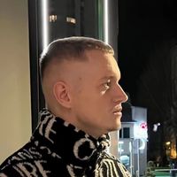 stefvnx