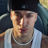 raoulpignataroo