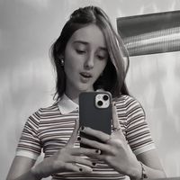 _ihaart_
