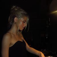 vilde_michelle