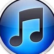 original sound