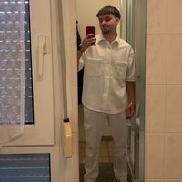 username.07777777